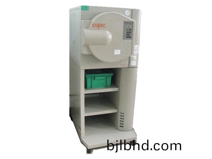 日本ESPEC 加(jia)速老化(hua)試(shi)驗(yan)機(ji)