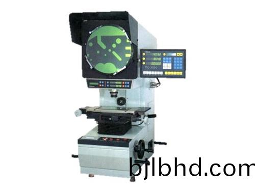 投(tou)影(ying)儀