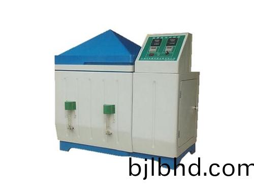 鹽(yan)霧試(shi)驗(yan)機(ji)