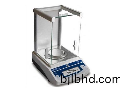 日本(ben)島(dao)津(jin)分析(xi)天(tian)平