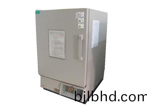 日本ESPEC 恆(heng)溫恆濕(shi)機