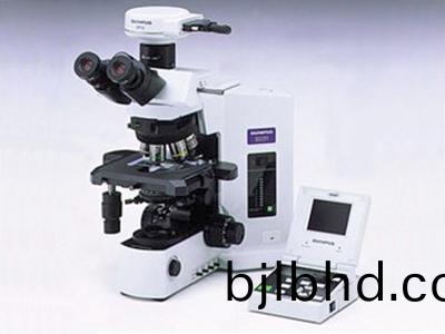 OLYMPUS 50~1000倍金(jin)相顯(xian)微(wei)鏡(jing)