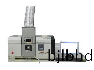 日(ri)本島(dao)津(jin) 原子吸收(shou)分光光度儀