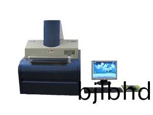 日(ri)本精(jing)工 X-Ray熒光(guang)測厚儀