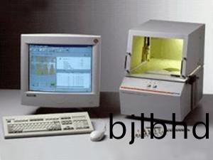 悳國菲(fei)希爾(er)X-Ray熒光(guang)測厚儀(yi)