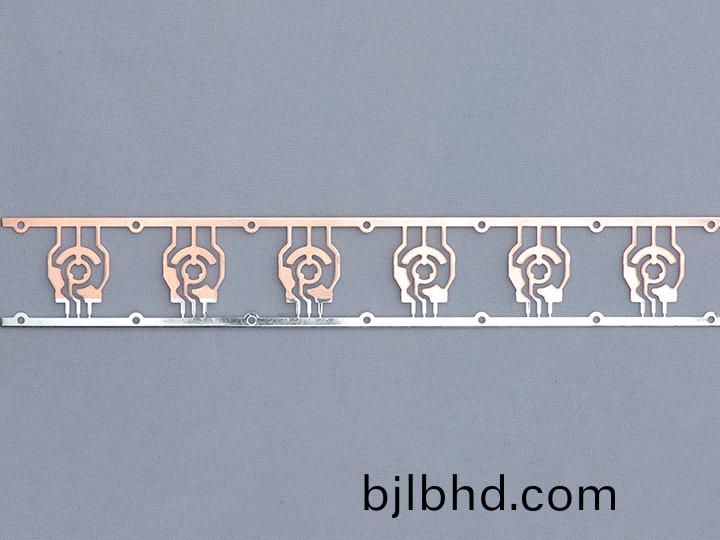 貼(tie)膜(mo)電(dian)鍍