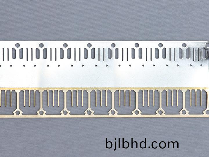 貼(tie)膜電(dian)鍍(du)