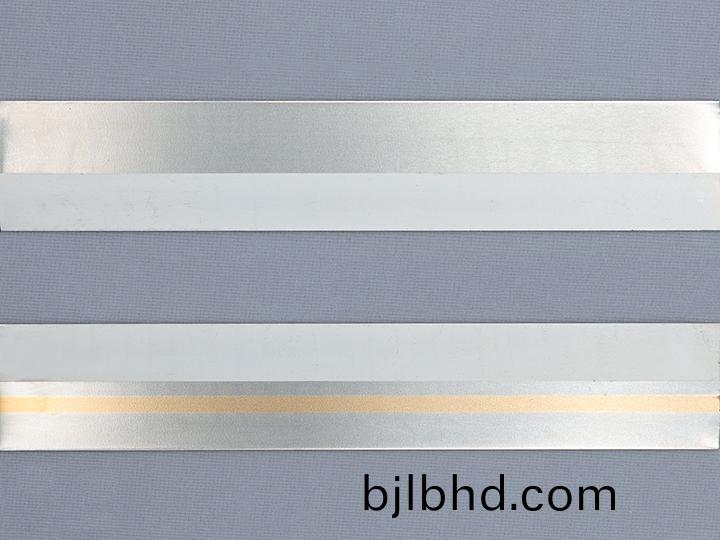 貼(tie)膜(mo)電(dian)鍍