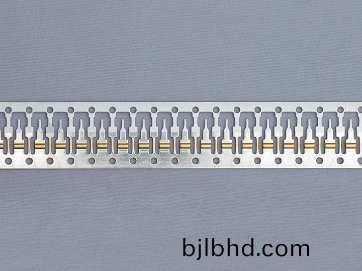 電鍍(du)金錫(xi)