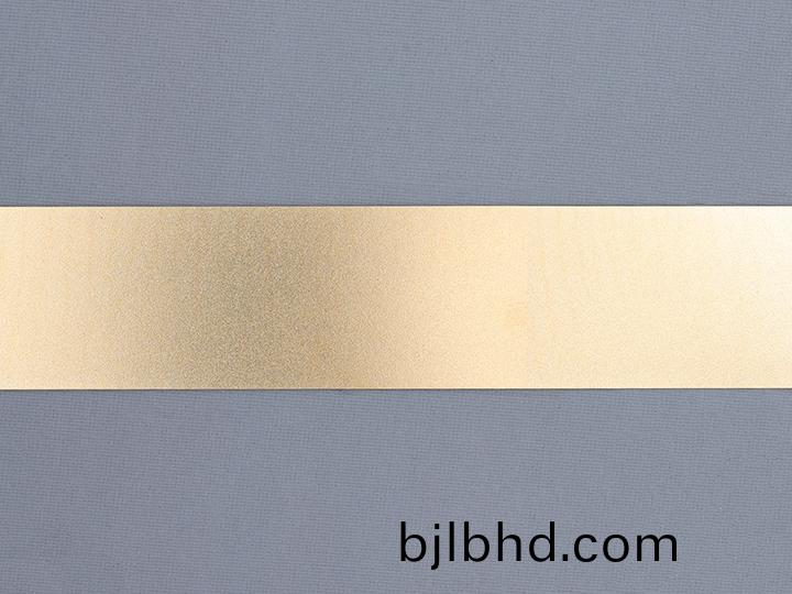 電(dian)鍍銅(tong)