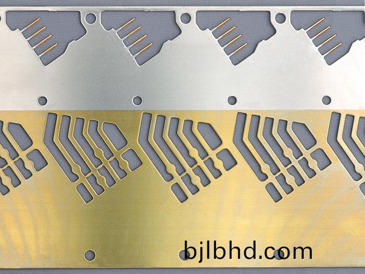 貼膜(mo)電(dian)鍍