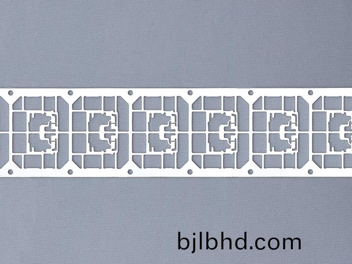 電鍍錫係列，電鍍錫産品，電鍍錫，電鍍錫(xi)加工